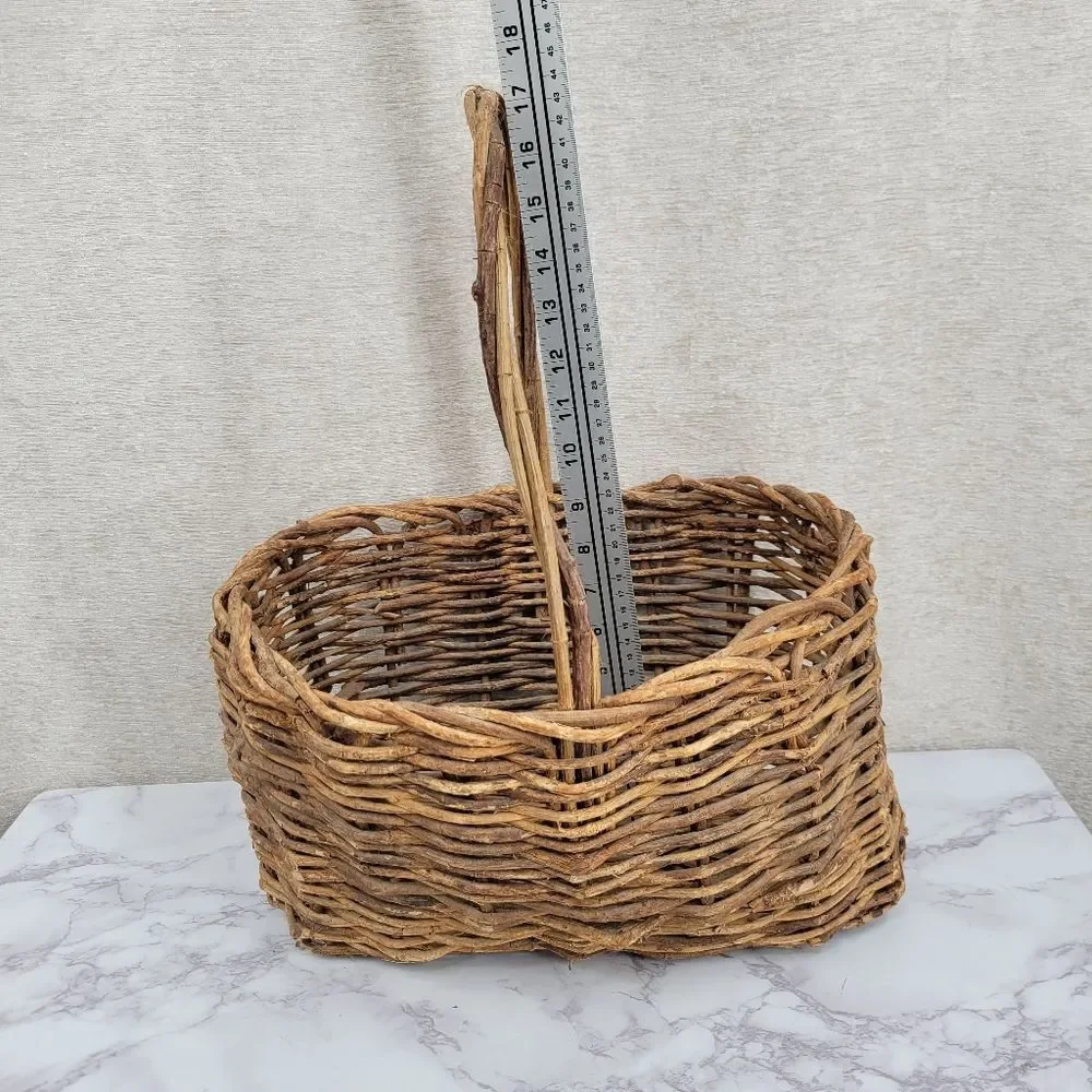 Hand Crafted charming rustic